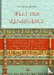  - Welt der Renaissance