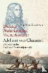 Glaubrecht, Matthias - Dichter, Naturkundler, Welterforscher: Adelbert von Chamisso und die Suche nach der Nordostpassage
