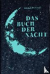 Brunner, Bernd - Das Buch der Nacht