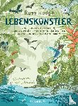 Hodge, Russ - Lebenskünstler