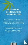 Hein, Jakob - Wie Grischa mit einer verwegenen Idee beinahe den Weltfrieden auslöste