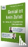 Meyer, Jens-Uwe, Mioskowski, Henryk - Genial ist kein Zufall