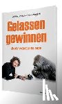 Morgenstern, Martin Christian - Gelassen gewinnen