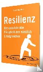 Mourlane, Denis - Resilienz