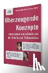 Kettl-Römer, Barbara, Natusch, Cordula - Überzeugende Konzepte