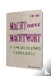 Dietz, Angela - Macht ohne Machtwort