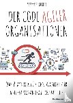 Puckett, Stefanie - Der Code agiler Organisationen