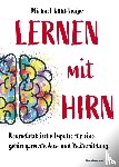 Kühl-Lenjer, Michael - Lernen mit Hirn