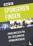 Will, Andreas - Sponsoren finden