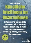 Geilenkothen, Gaston - Künstliche Intelligenz im Unternehmen