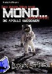 Hoffmann, André - Der lange Weg zum Mond und zurück - Die Apollo Missionen