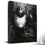 Future Press - Armored Core VI Pilot's Manual (Official Game Guide)