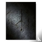 Future Press - Bloodborne Complete Guide 25th Anniversary Edition