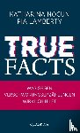 Nocun, Katharina, Lamberty, Pia - True Facts