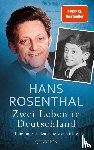 Rosenthal, Hans - Zwei Leben in Deutschland