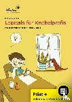 Kaminsky, Bianca - Logicals für Knobelprofis