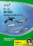 Hasler, Mara - Der Wal