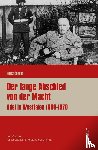 Conrad, Horst - Der lange Abschied von der Macht