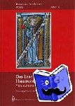  - Das Leben der heiligen Hildegard von Bingen - Vita sanctae Hildegardis