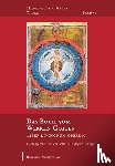  - Das Buch vom Wirken Gottes