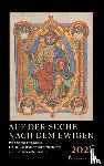  - Auf der Suche nach dem Ewigen