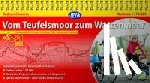  - Kompakt-Spiralo BVA Vom Teufelsmoor zum Wattenmeer Naturerlebnis im Land zwischen Elbe, Weser und Nordsee Radwanderkarte 1:75.000