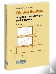 Krämer, Volker, Uibel, Thomas - Für den Holzbau