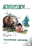 Thelwell, Norman - Aufsitzen