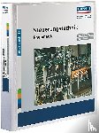  - Steuerungstechnik Pneumatik