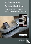  - Schweißschäden