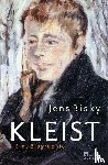 Bisky, Jens - Kleist