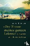 Biermann, Werner - "Der Traum meines ganzen Lebens"