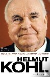 Noack, Hans-Joachim, Bickerich, Wolfram - Helmut Kohl