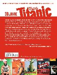  - Titanic - Das Erstbeste aus 30 Jahren