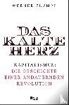 Plumpe, Werner - Das kalte Herz