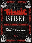  - Die Titanic-Bibel