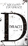 Twardoch, Szczepan - Drach