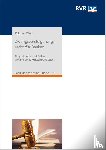 Weis, Ditmar - Zwangsversteigerungsrecht für Banken