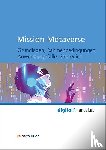 Boeckenfeld, Martha, Bussac, Enée, Deckers, Ralf, Dörner, Ralf - Mission Metaverse
