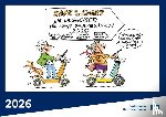 Gräser, Bernd, Holthaus, Jan - Die Satzung der Kreditgenossenschaften