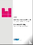 Lohrmann, Gert R. - Wörterbuch der Schweißtechnik / Dictionary of Welding