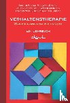  - Verhaltenstherapie
