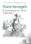  - Paare bewegen