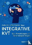 Stavemann, Harlich H. - Integrative Kognitive Verhaltenstherapie (IKVT)
