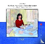 Blitz, Erika - Keine Sorge - Selbstfürsorge
