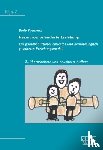 Klemenz, Bodo - Ressourcenorientierte Erziehung