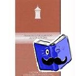 Quevedo, Francisco de - Aus dem Turm - Moralische und erotische Gedichte, Satiren und Grotesken. Spanisch - Deutsch