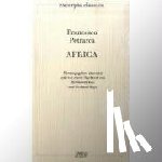 Petrarca, Francesco - Africa