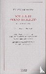 Montale, Eugenio - Was bleibt (wenn es bleibt)