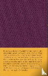Wordsworth, Dorothy - Das Grasmere-Journal
